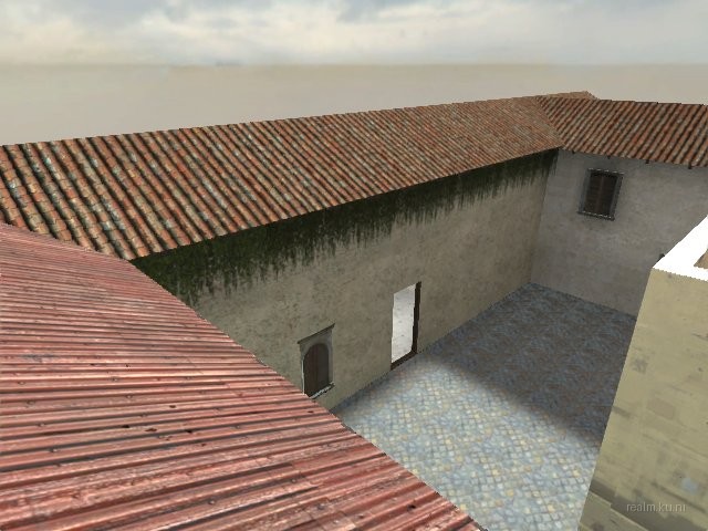 de_spain thumb 7
