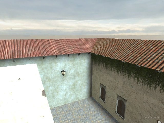 de_spain thumb 2