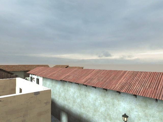 de_spain thumb 4