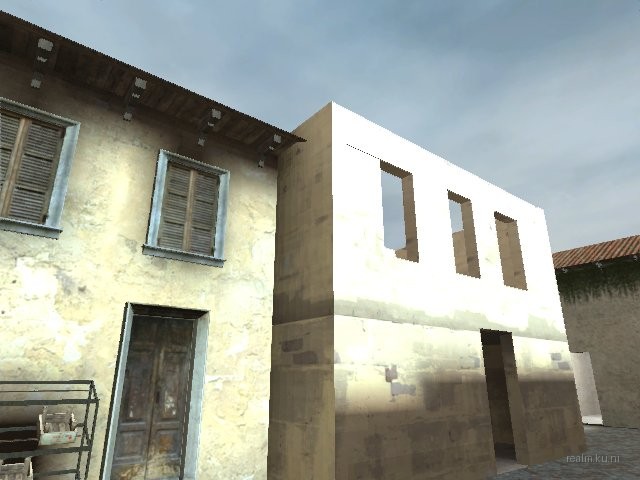 de_spain thumb 13