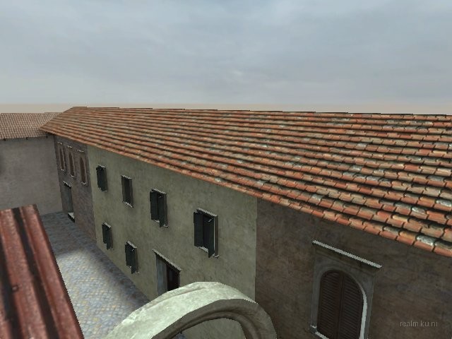 de_spain thumb 12