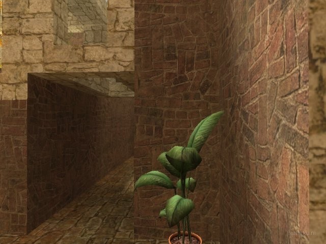 de_spanishacropolis for css screenshot