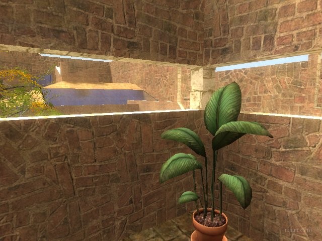 de_spanishacropolis thumb 22