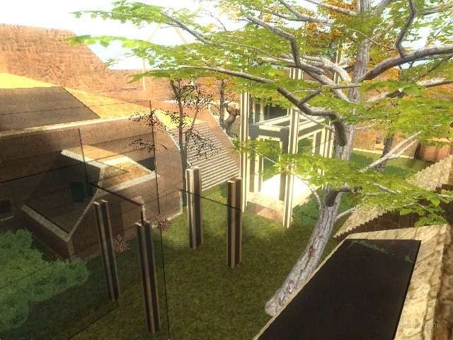 de_spanishacropolis thumb 6