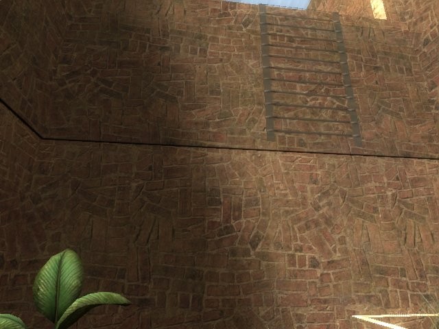 de_spanishacropolis thumb 11