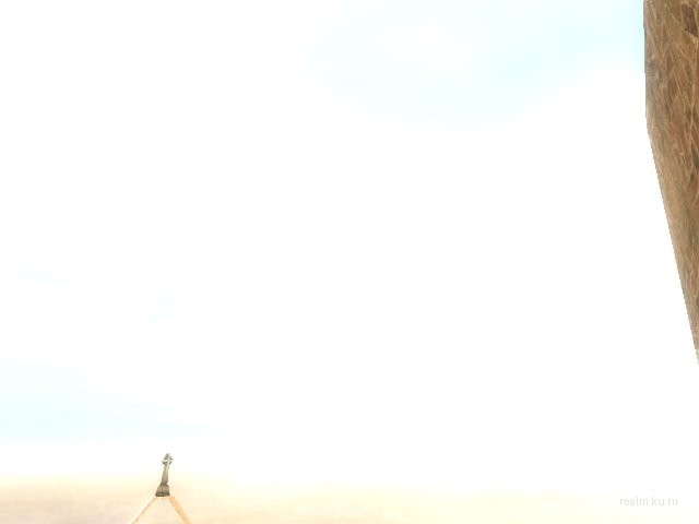 de_spanishacropolis thumb 16