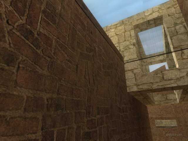 de_spanishacropolis thumb 7