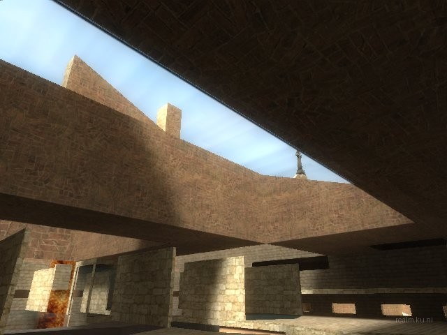 de_spanishacropolis thumb 12