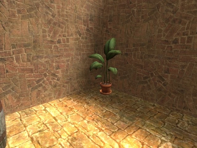 de_spanishacropolis thumb 17