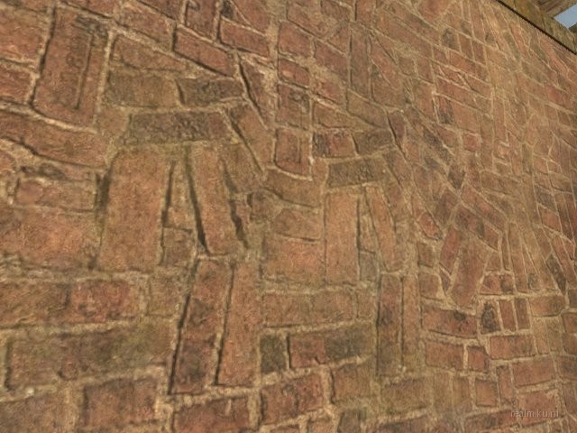 de_spanishacropolis thumb 10