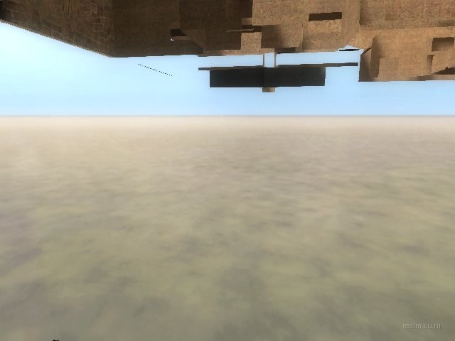 de_spanishacropolis thumb 14