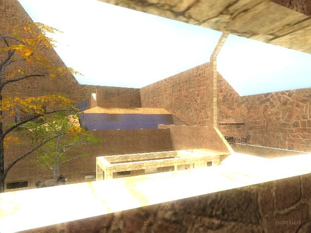 de_spanishacropolis thumb 8