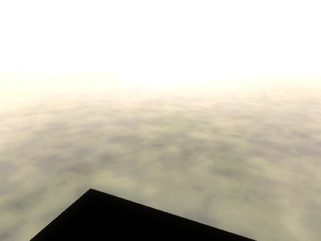 de_spanishacropolis thumb 18