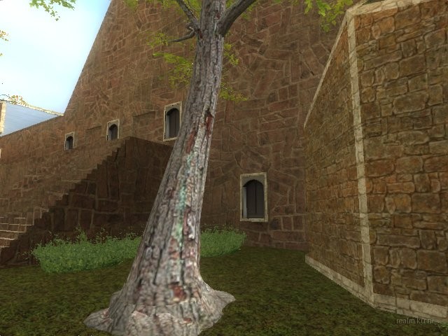 de_spanishacropolis thumb 21