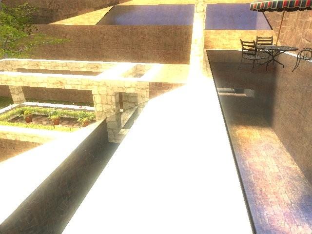 de_spanishacropolis thumb 19