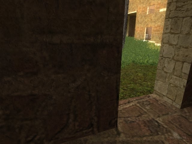 de_spanishacropolis thumb 5