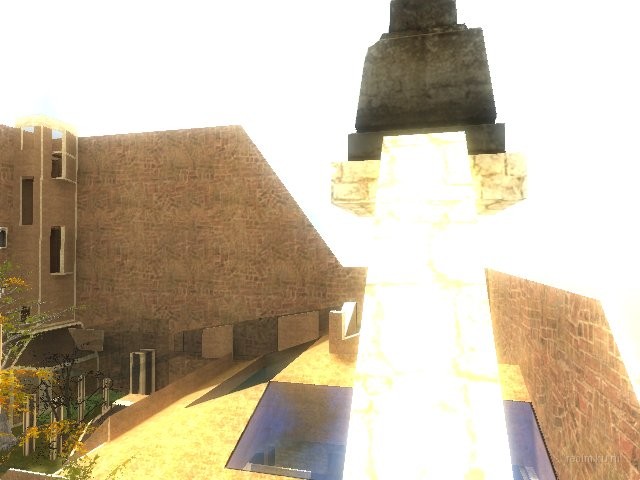 de_spanishacropolis thumb 13