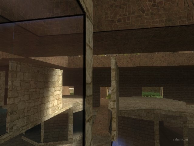 de_spanishacropolis thumb 3