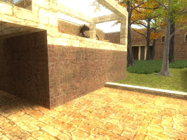 de_spanishacropolis thumb 2