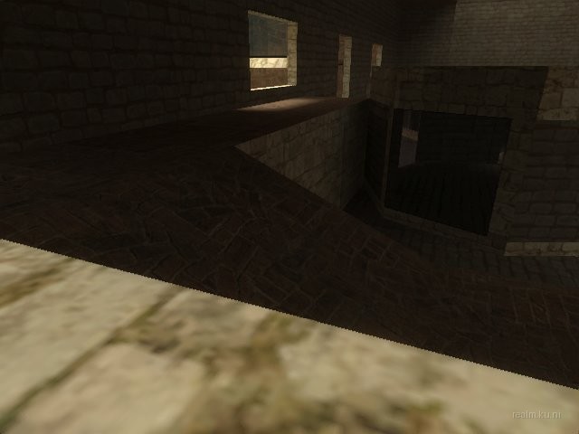 de_spanishacropolis thumb 23