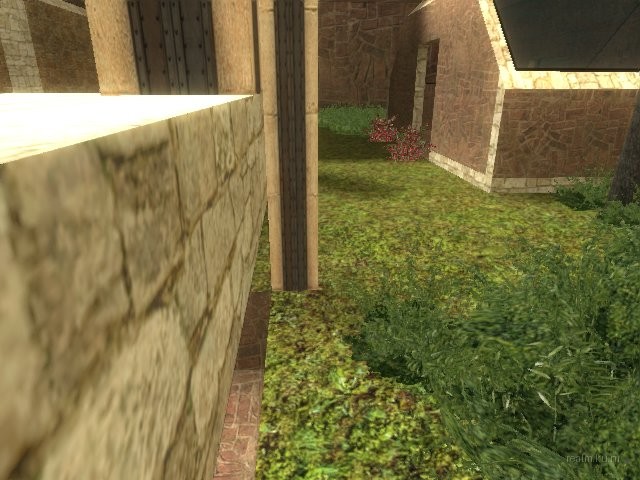 de_spanishacropolis thumb 20