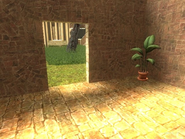 de_spanishacropolis thumb 15