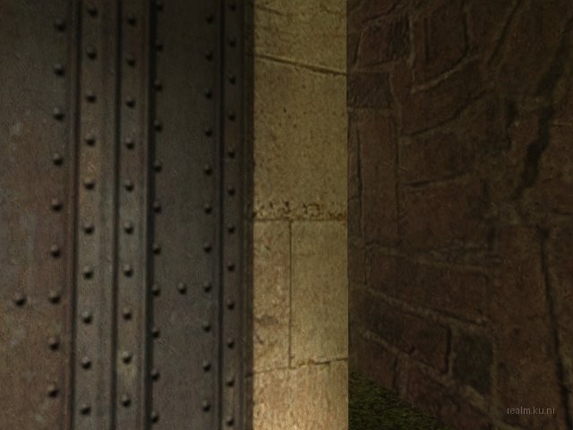 de_spanishacropolis thumb 24