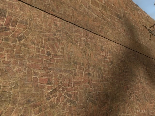 de_spanishacropolis thumb 4