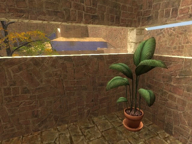 de_spanishacropolis thumb 9