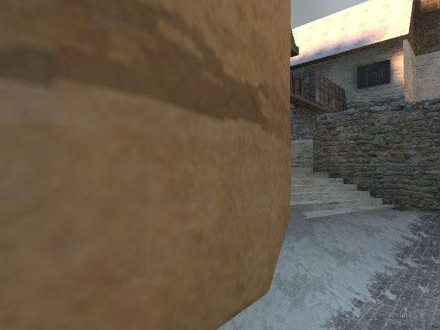 de_sparity for css screenshot