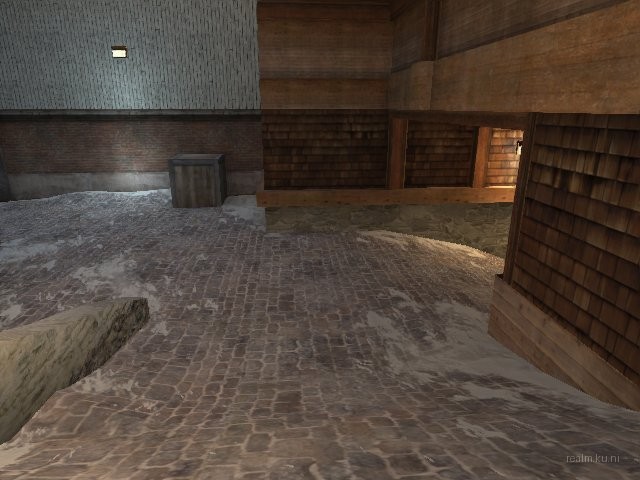 de_sparity thumb 26