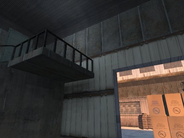 de_sparity thumb 18