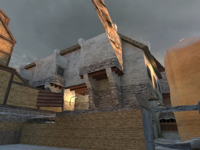 de_sparity thumb 16