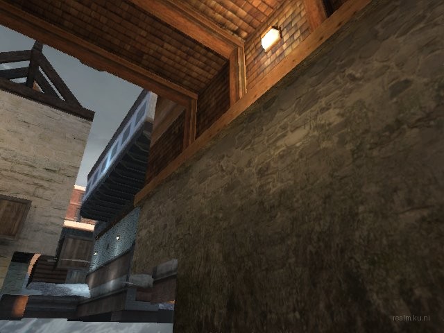 de_sparity thumb 28