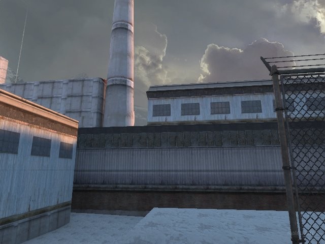 de_sparity thumb 4