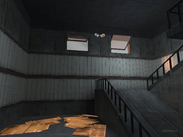 de_sparity thumb 10