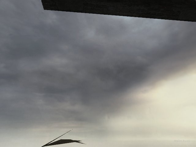 de_sparky for css screenshot