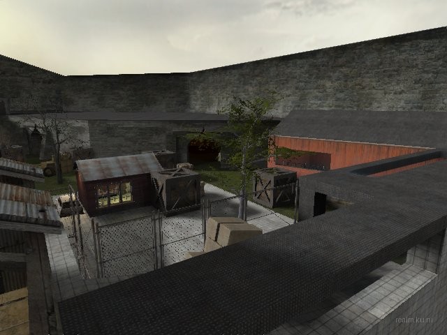 de_sparky thumb 43