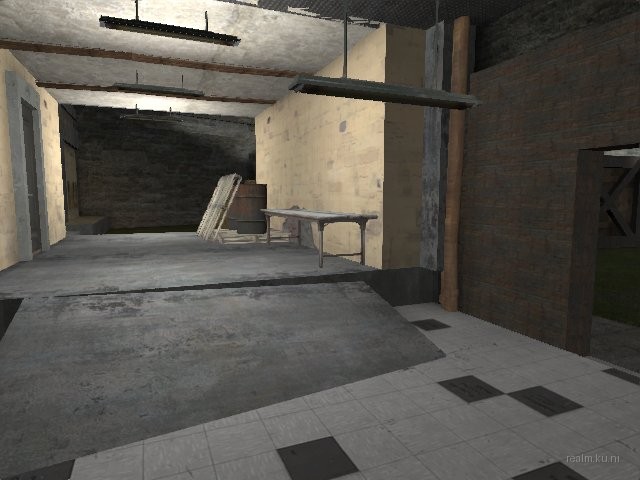 de_sparky thumb 19