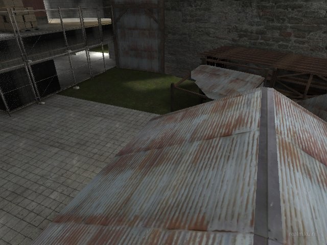 de_sparky thumb 18