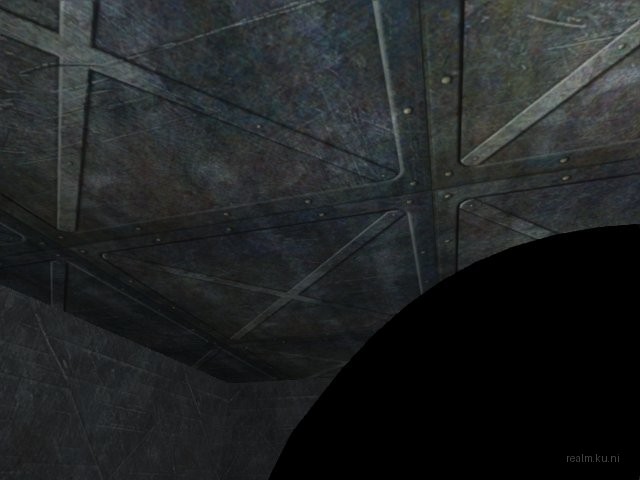 de_spatial_platform for css screenshot