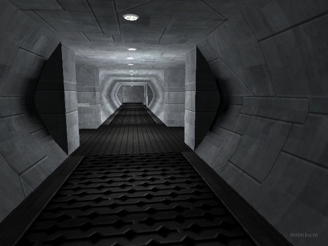 de_spatial_platform thumb 19