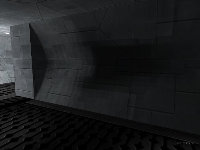 de_spatial_platform thumb 13