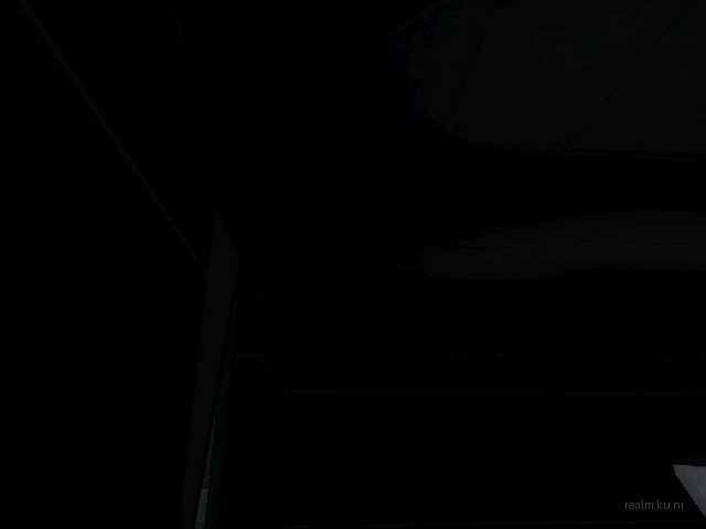 de_spatial_platform thumb 3