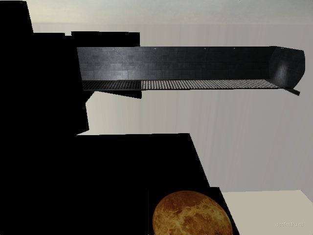 de_spatial_platform thumb 8