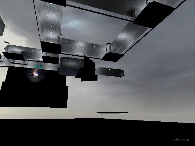 de_spatial_platform thumb 16