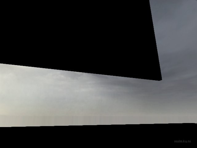 de_spatial_platform thumb 17