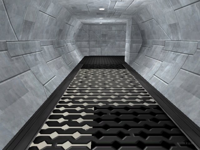 de_spatial_platform thumb 7