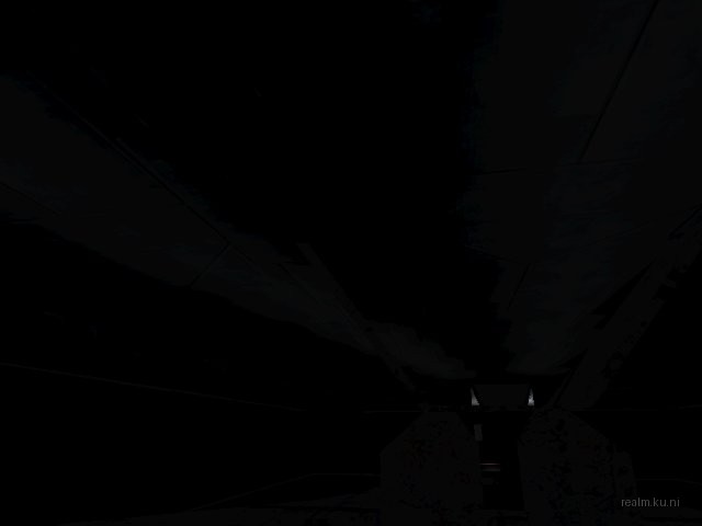 de_spatial_platform thumb 21