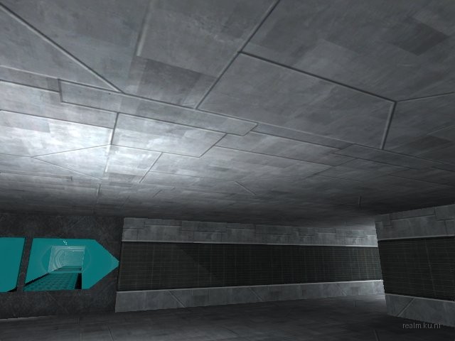 de_spatial_platform thumb 20